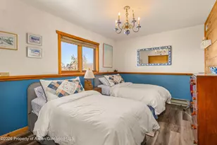 429 Buck Point Rd, Carbondale, CO 81623 - Photo 14