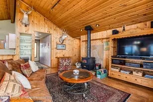 429 Buck Point Rd, Carbondale, CO 81623 - Photo 8