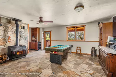 429 Buck Point Road, Carbondale, CO 81623 - Photo 18