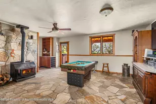 429 Buck Point Rd, Carbondale, CO 81623 - Photo 18