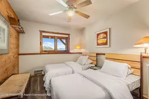 429 Buck Point Rd, Carbondale, CO 81623 - Photo 16