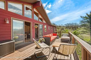 429 Buck Point Rd, Carbondale, CO 81623 - Photo 22