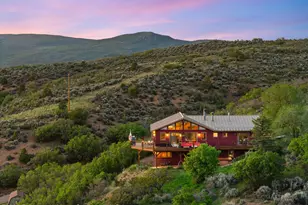429 Buck Point Rd, Carbondale, CO 81623 - Photo 4
