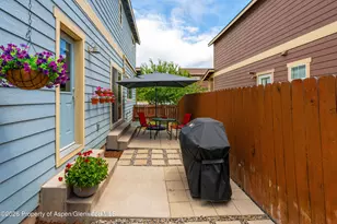 321 W 8th Ct, Carbondale, CO 81623 - Photo 12