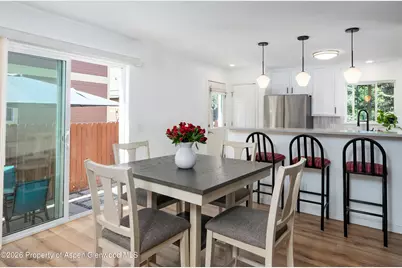 321 W Eighth Court, Carbondale, CO 81623 - Photo 8