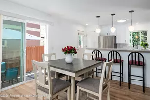 321 W 8th Ct, Carbondale, CO 81623 - Photo 8