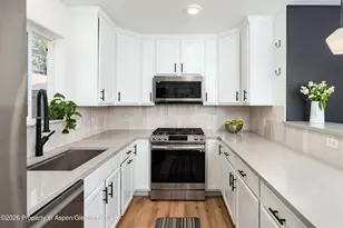 321 W 8th Ct, Carbondale, CO 81623 - Photo 6