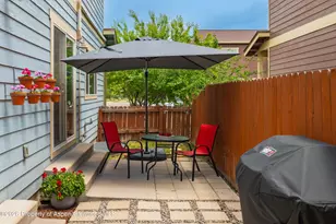 321 W 8th Ct, Carbondale, CO 81623 - Photo 10