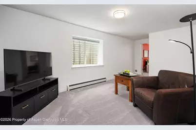 321 W Eighth Court, Carbondale, CO 81623 - Photo 18