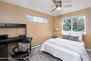 321 W 8th Ct, Carbondale, CO 81623 - Photo 16