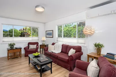 321 W Eighth Court, Carbondale, CO 81623 - Photo 6