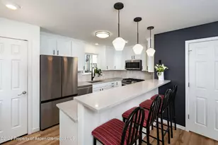 321 W 8th Ct, Carbondale, CO 81623 - Photo 4