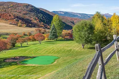 660 Brush Creek Road, Snowmass, CO 81615 - Photo 16