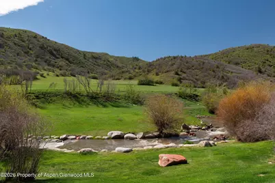 660 Brush Creek Road, Snowmass, CO 81615 - Photo 26
