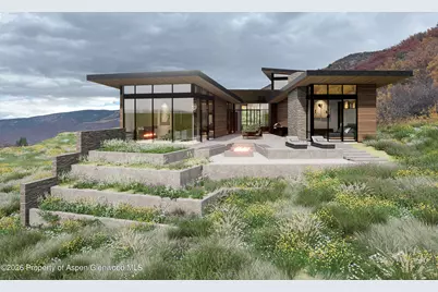 660 Brush Creek Road, Snowmass, CO 81615 - Photo 30
