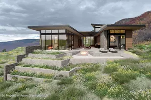 660 Brush Creek Rd, Snowmass, CO 81615 - Photo 30