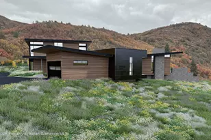 660 Brush Creek Rd, Snowmass, CO 81615 - Photo 32