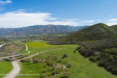 660 Brush Creek Road, Snowmass, CO 81615 - Photo 12