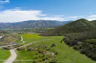 660 Brush Creek Rd, Snowmass, CO 81615 - Photo 12