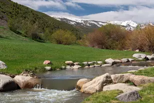 660 Brush Creek Rd, Snowmass, CO 81615 - Photo 22