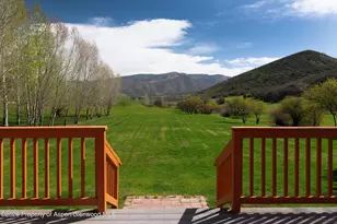 660 Brush Creek Rd, Snowmass, CO 81615 - Photo 18