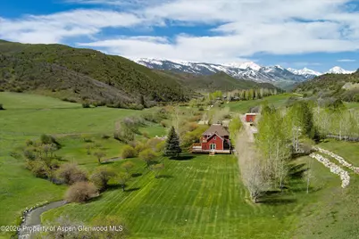 660 Brush Creek Road, Snowmass, CO 81615 - Photo 14
