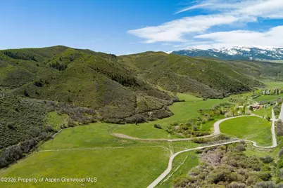 660 Brush Creek Road, Snowmass, CO 81615 - Photo 8