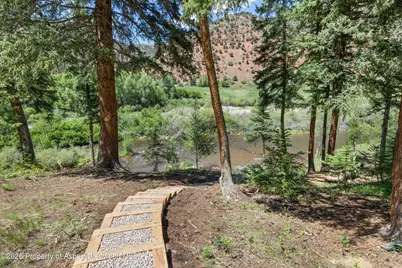 768 Kings Lake Road, Basalt, CO 81621 - Photo 4