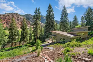 768 Kings Lake Rd, Basalt, CO 81621 - Photo 6