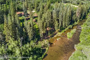 768 Kings Lake Rd, Basalt, CO 81621 - Photo 12