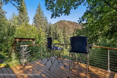 768 Kings Lake Road, Basalt, CO 81621 - Photo 40