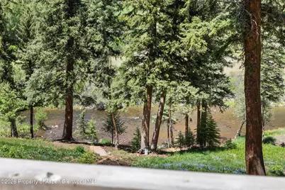 768 Kings Lake Road, Basalt, CO 81621 - Photo 18