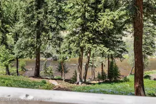 768 Kings Lake Rd, Basalt, CO 81621 - Photo 18
