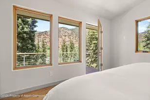 768 Kings Lake Rd, Basalt, CO 81621 - Photo 30