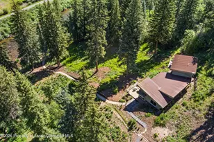 768 Kings Lake Rd, Basalt, CO 81621 - Photo 8