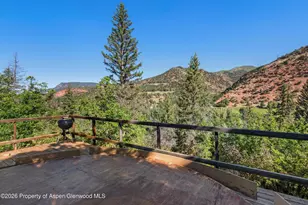 768 Kings Lake Rd, Basalt, CO 81621 - Photo 42