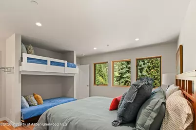 768 Kings Lake Road, Basalt, CO 81621 - Photo 36