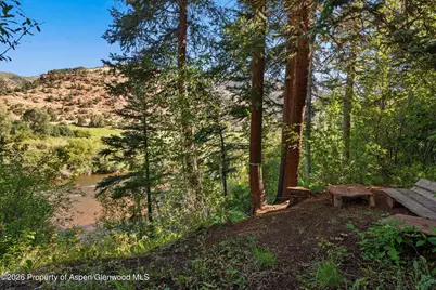 768 Kings Lake Road, Basalt, CO 81621 - Photo 16
