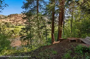 768 Kings Lake Rd, Basalt, CO 81621 - Photo 16