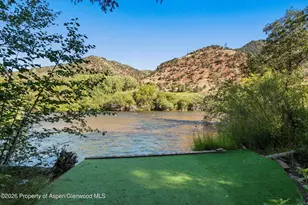 768 Kings Lake Rd, Basalt, CO 81621 - Photo 14