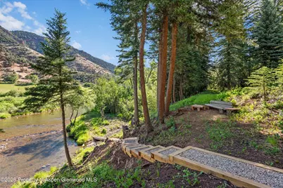 768 Kings Lake Road, Basalt, CO 81621 - Photo 10
