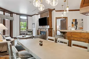 415 E Dean St Unit 1 Week 29 St, Aspen, CO 81611 - Photo 10