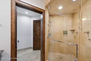415 E Dean St Unit 1 Week 29 St, Aspen, CO 81611 - Photo 16