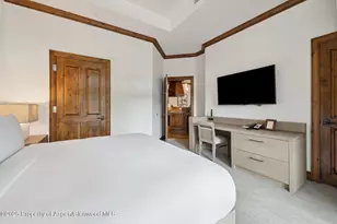 415 E Dean St Unit 1 Week 29 St, Aspen, CO 81611 - Photo 20