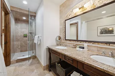 415 E Dean St, Unit 1, Week 29 Street, Aspen, CO 81611 - Photo 18