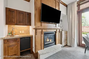 415 E Dean St Unit 1 Week 29 St, Aspen, CO 81611 - Photo 14
