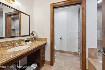 415 E Dean St, Unit 1, Week 29 Street, Aspen, CO 81611 - Photo 22