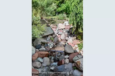 100 Terrace Lane, Snowmass Village, CO 81615 - Photo 30