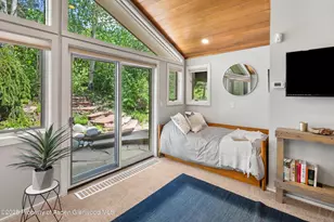 100 Terrace Ln, Snowmass Village, CO 81615 - Photo 28