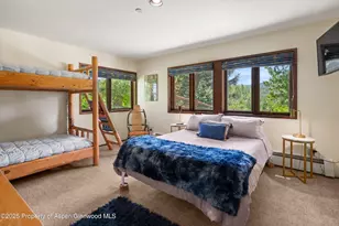 100 Terrace Ln, Snowmass Village, CO 81615 - Photo 40